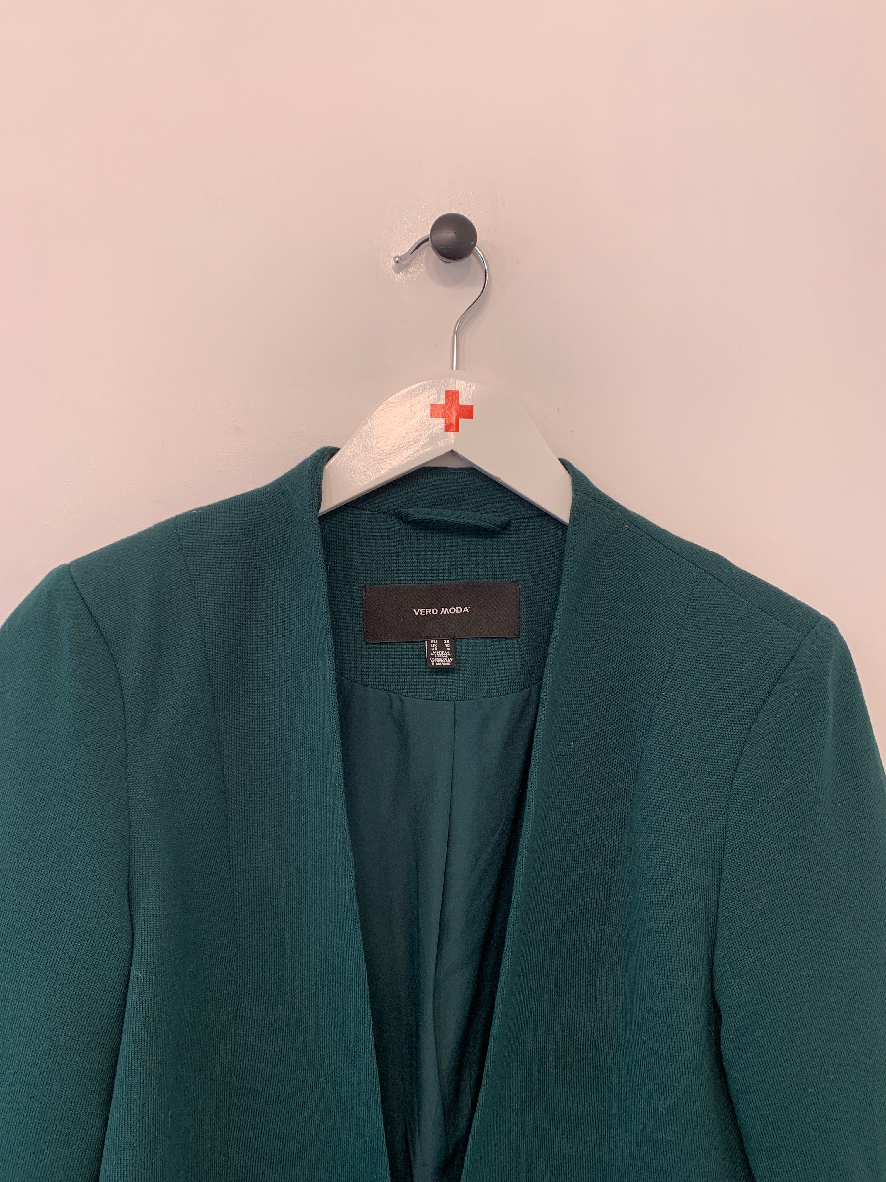 Vero Moda Blazer